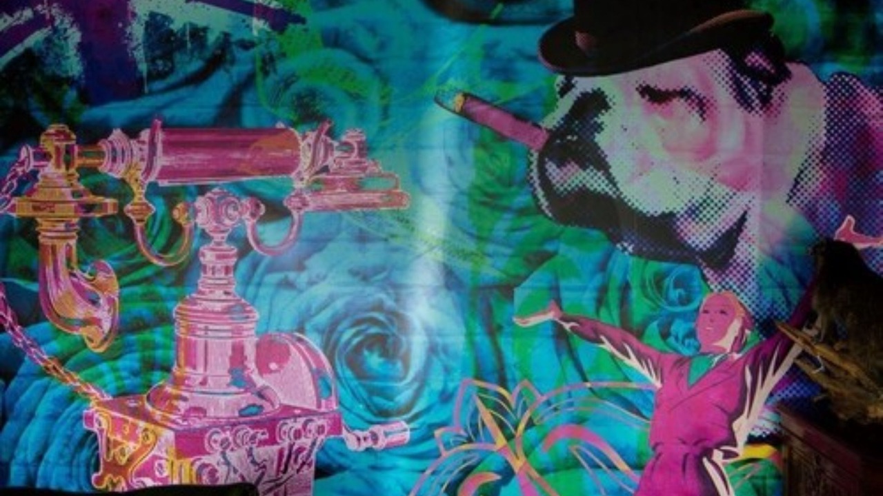 Photo of Others in Bude