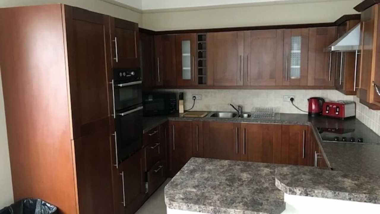 Photo of Others in Bude