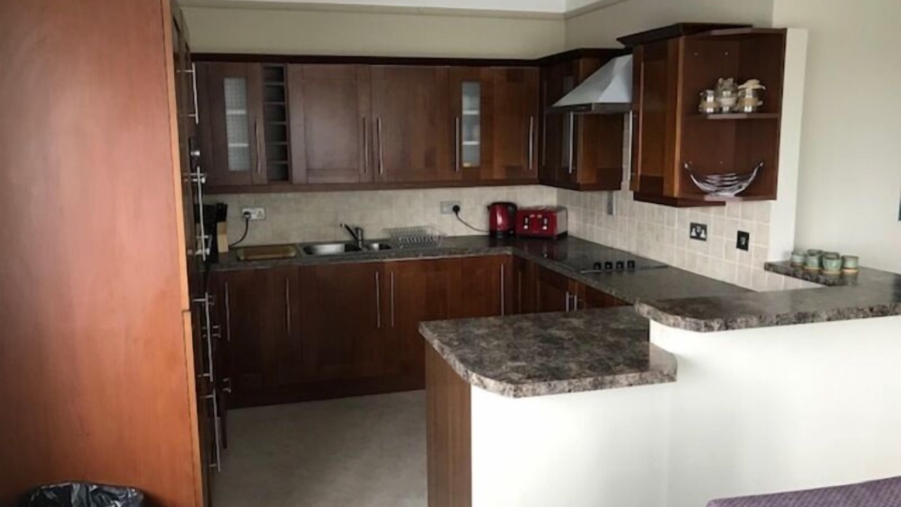 Photo of Others in Bude