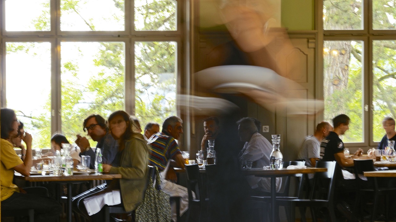 Photo of Others in St. Gallen