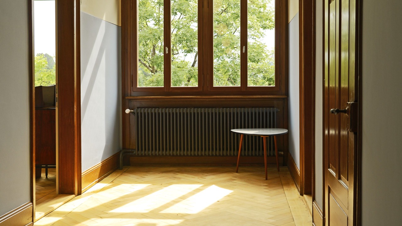 Photo of Others in St. Gallen