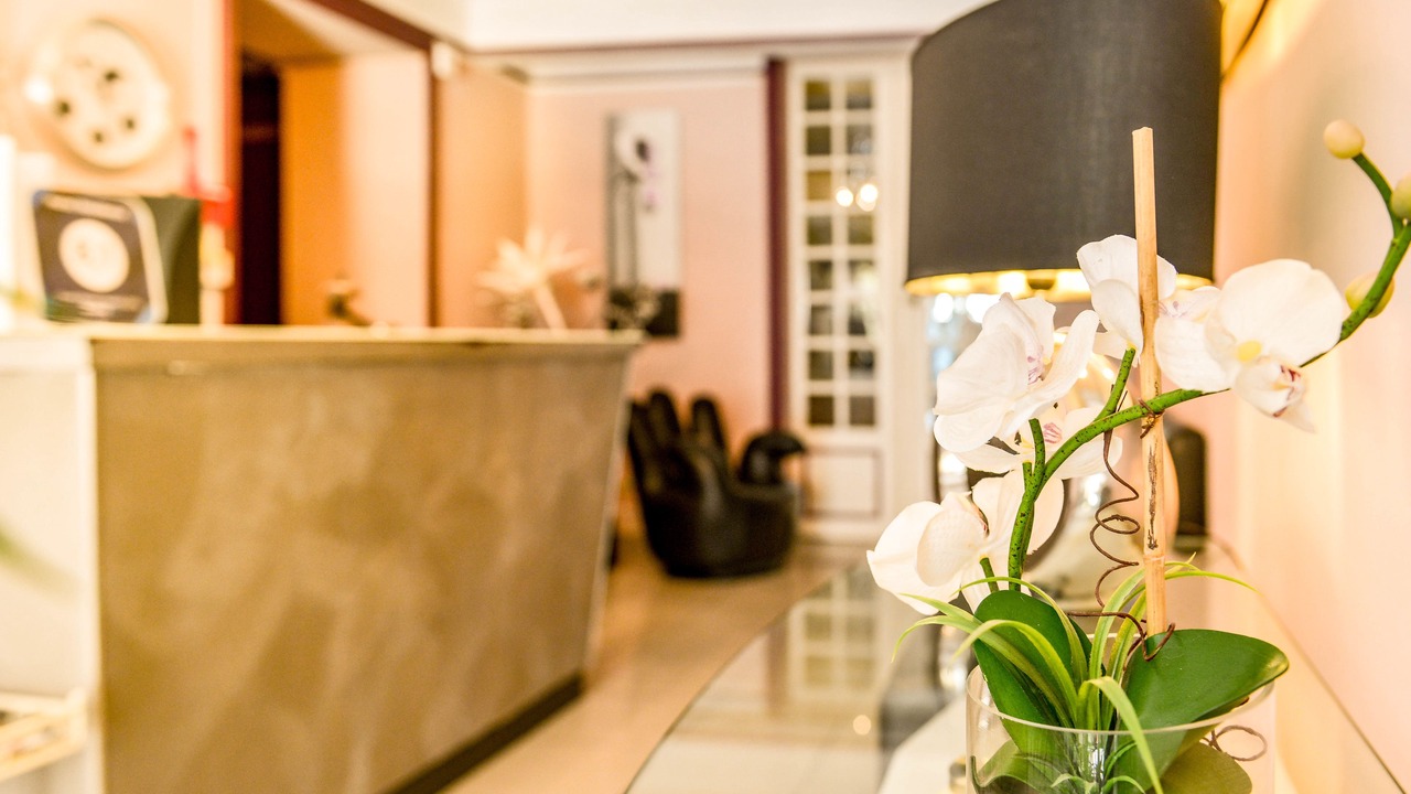 Photo of Others in Nissan-lez-Enserune