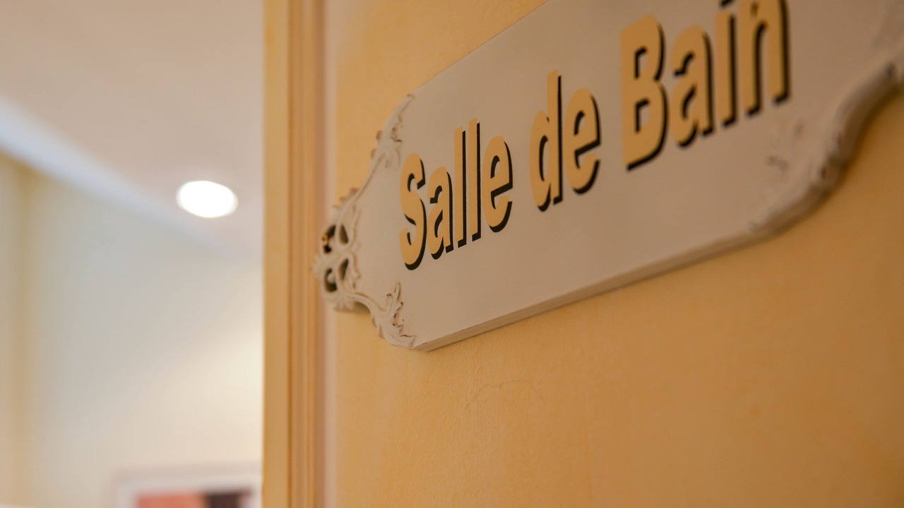 Photo of Others in Nissan-lez-Enserune