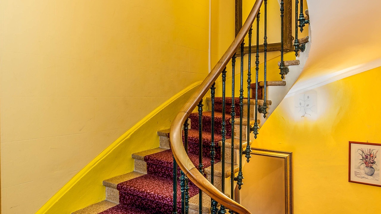 Photo of Others in Nissan-lez-Enserune