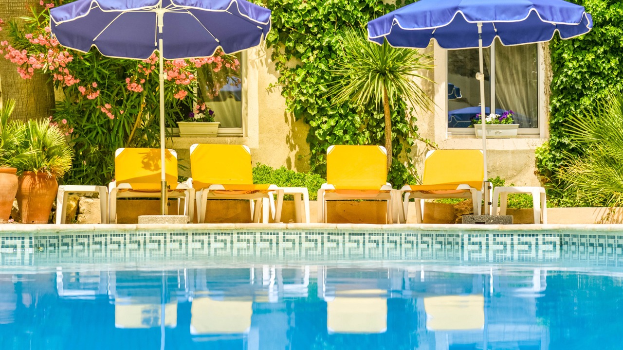 Photo of Outdoor in Nissan-lez-Enserune