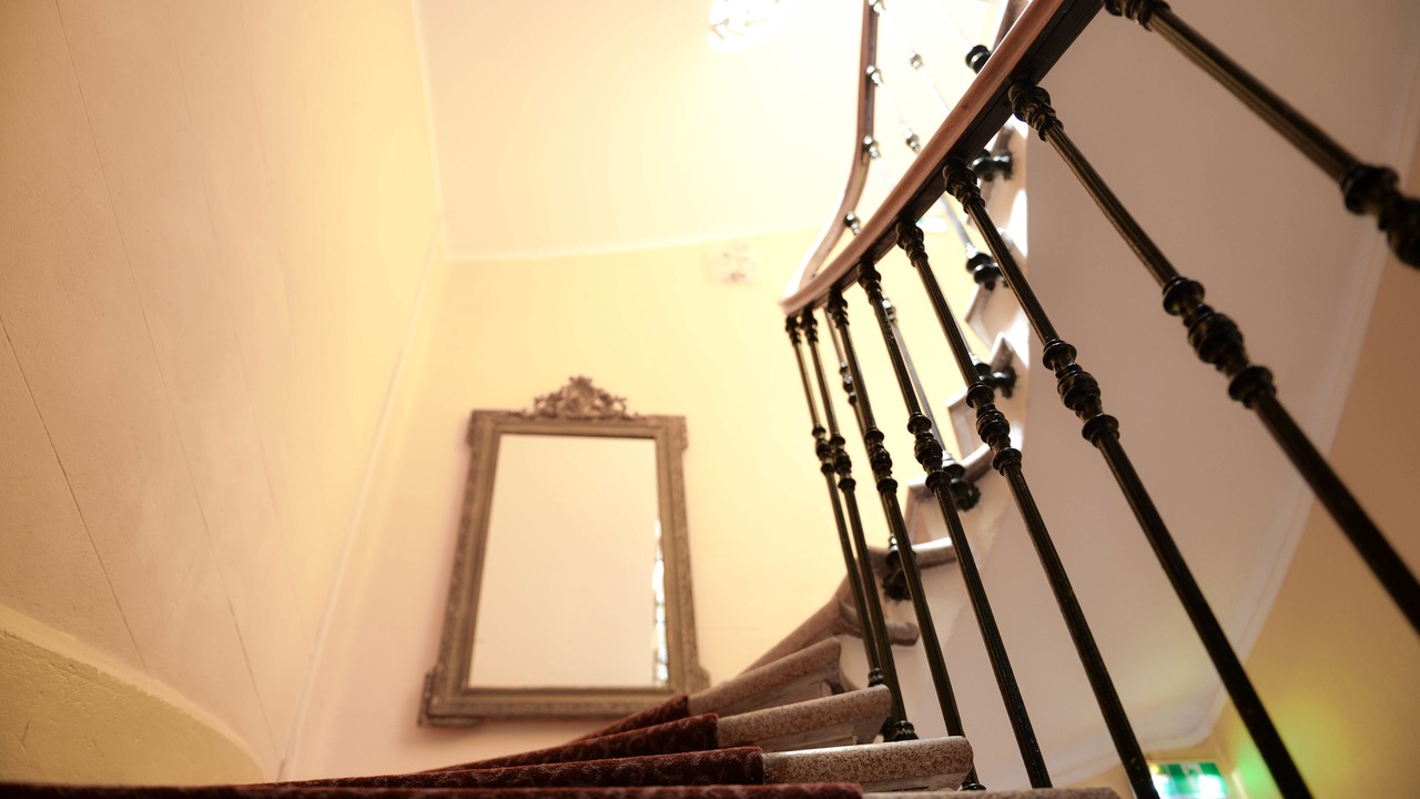 Photo of Others in Nissan-lez-Enserune