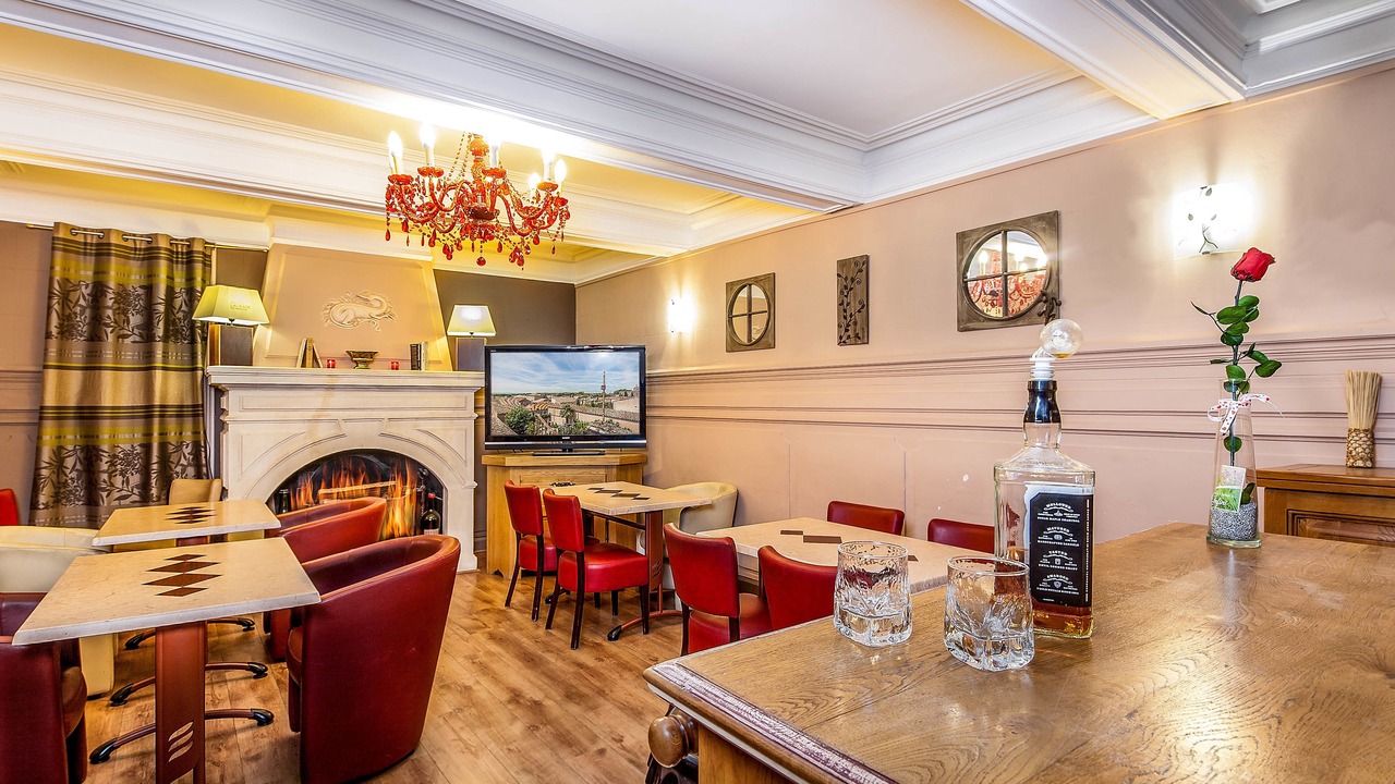 Photo of Others in Nissan-lez-Enserune