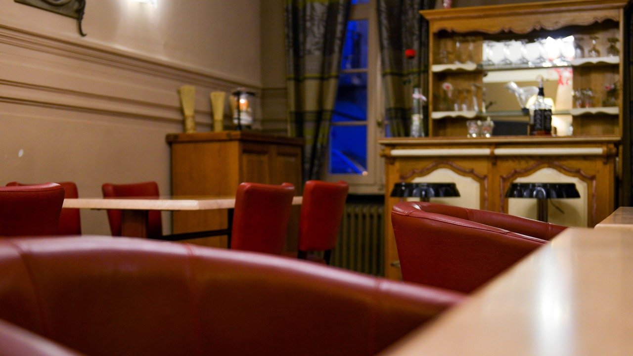 Photo of Others in Nissan-lez-Enserune