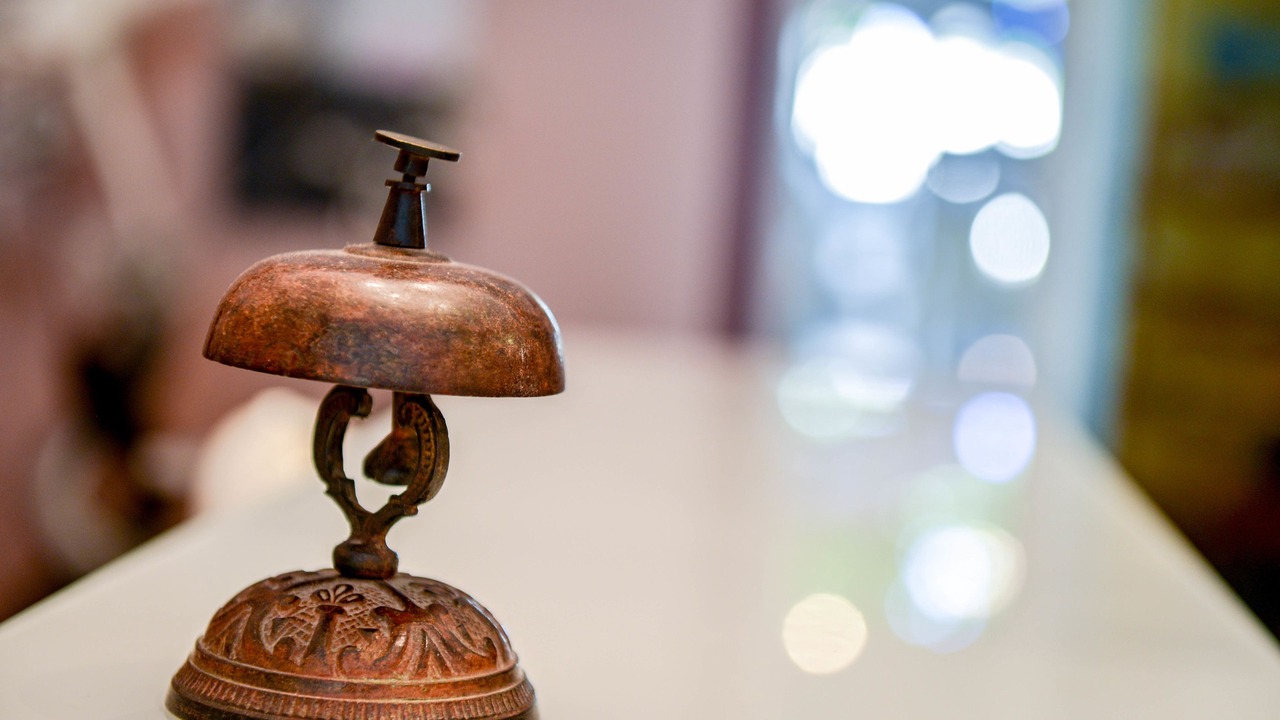 Photo of Others in Nissan-lez-Enserune