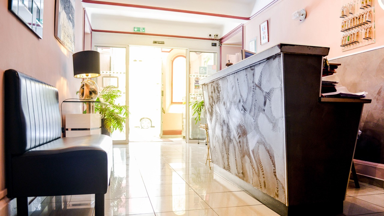 Photo of Others in Nissan-lez-Enserune