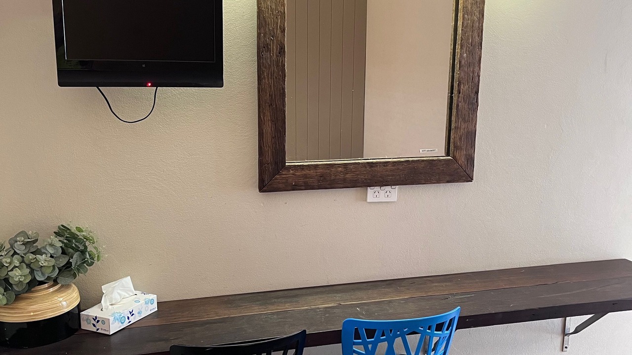 Photo of Others in Mullumbimby