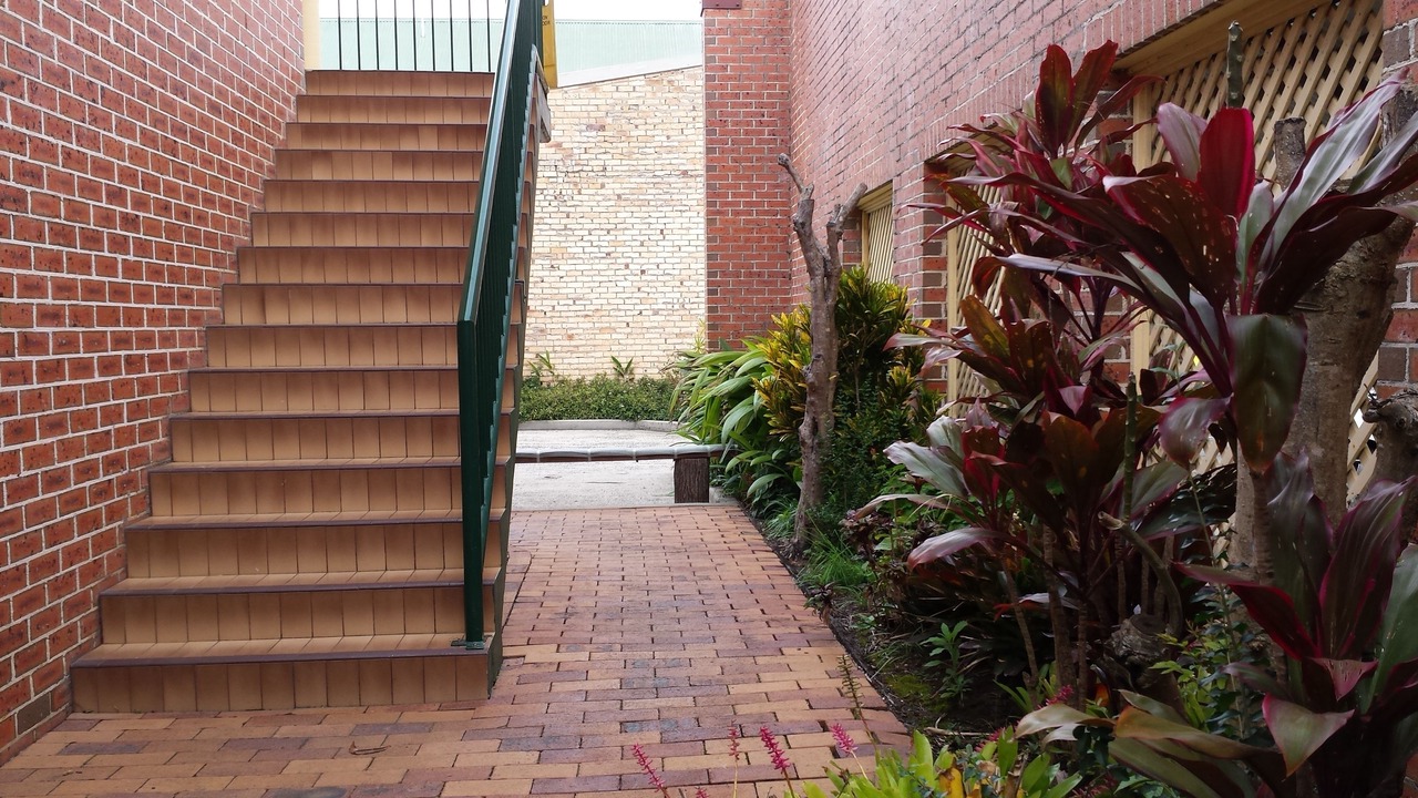 Photo of Outdoor in Mullumbimby