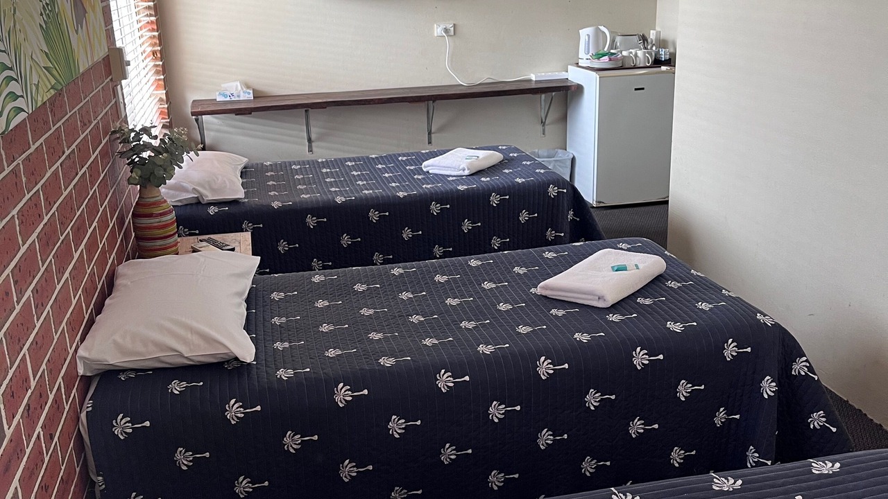 Photo of Others in Mullumbimby