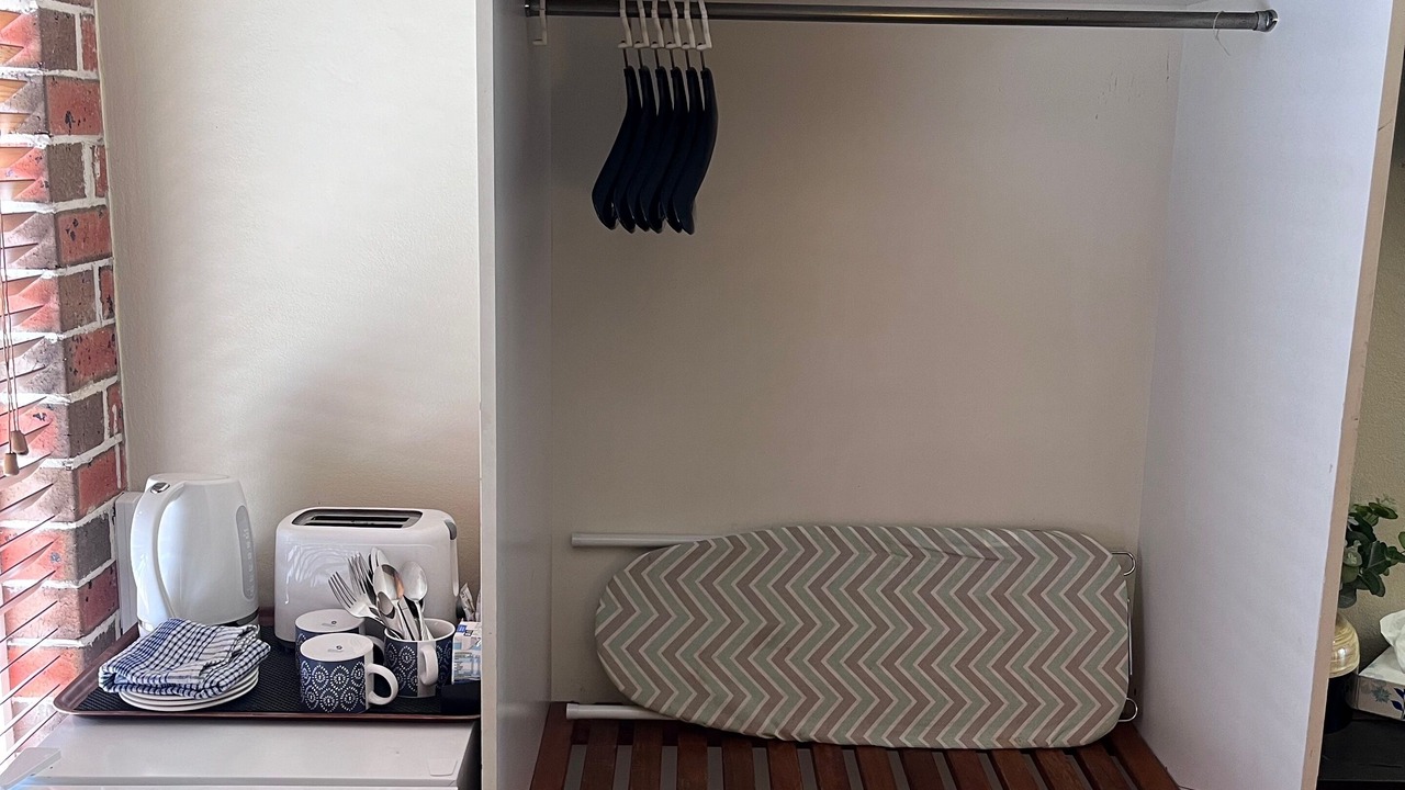 Photo of Others in Mullumbimby