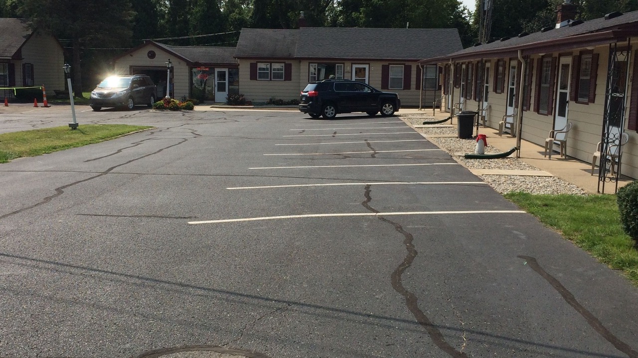 Photo of Others in Marshall
