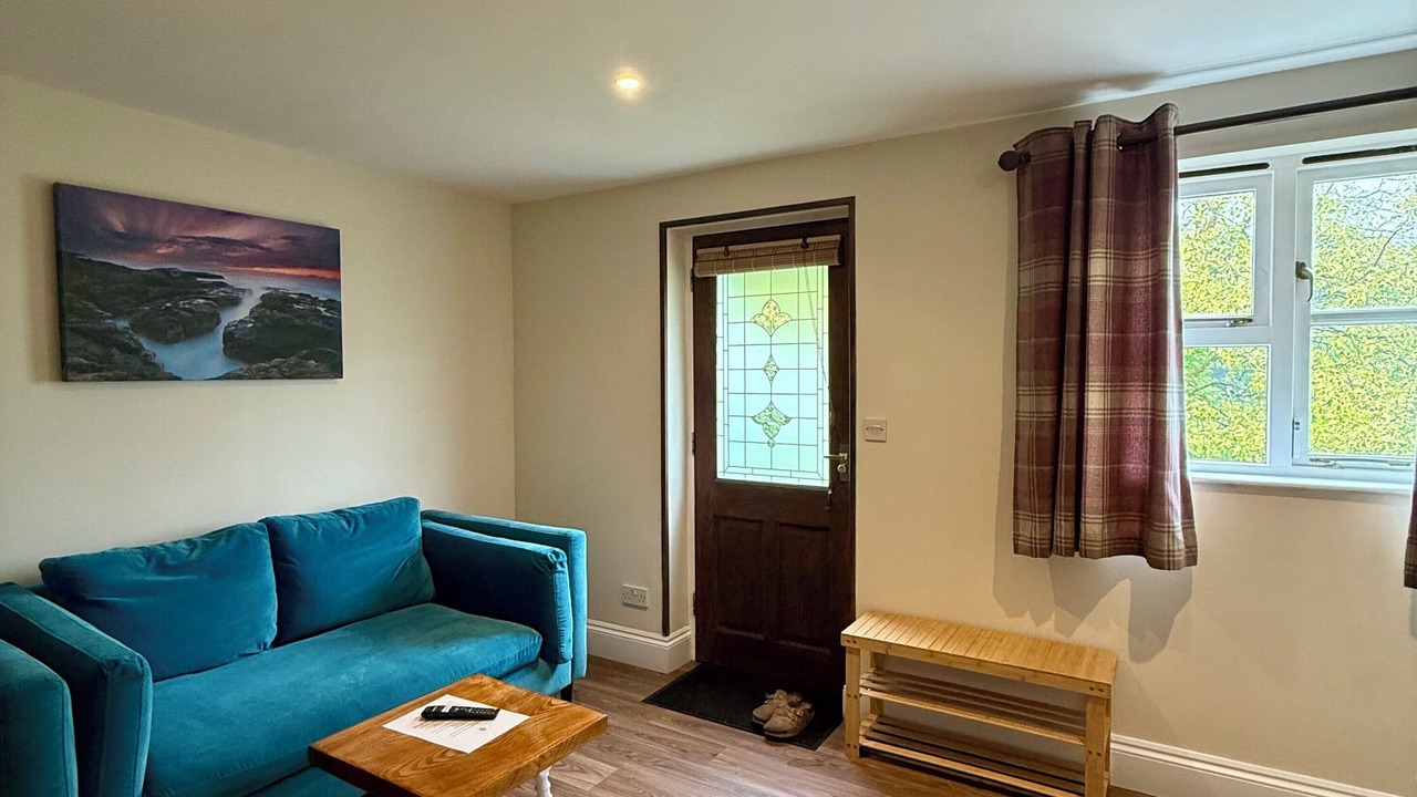 Photo of Outdoor in Constantine