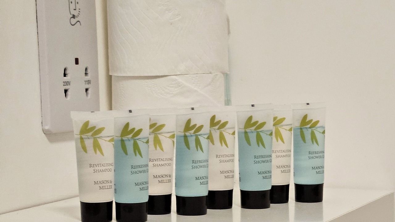 Photo of Others in Constantine