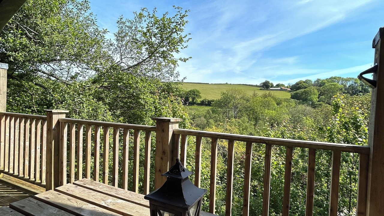 Photo of Others in Constantine