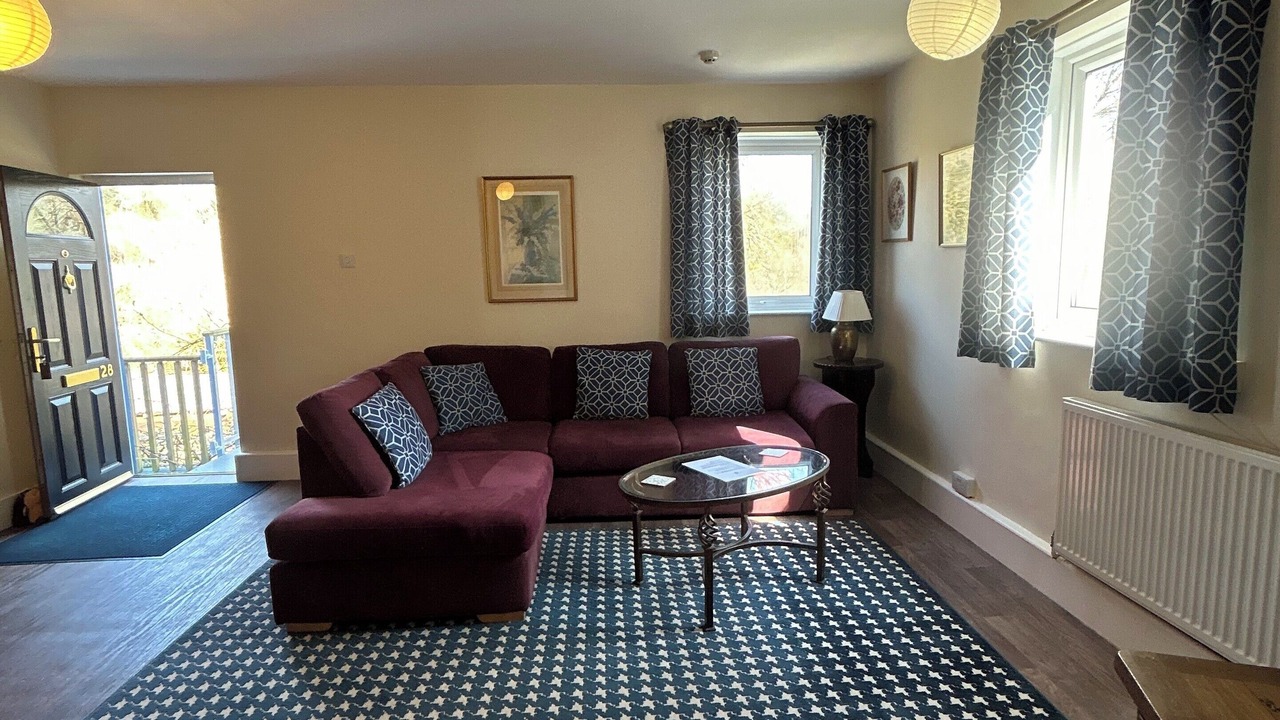 Photo of Others in Constantine