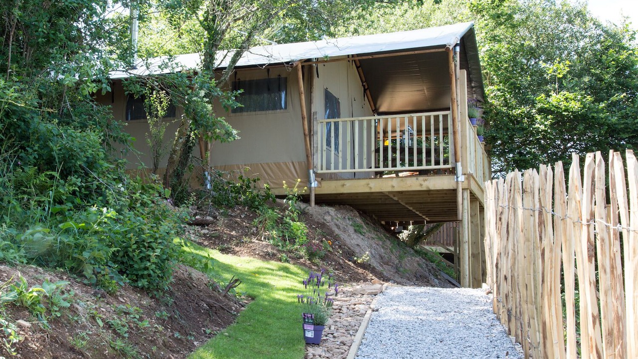 Photo of Others in Constantine