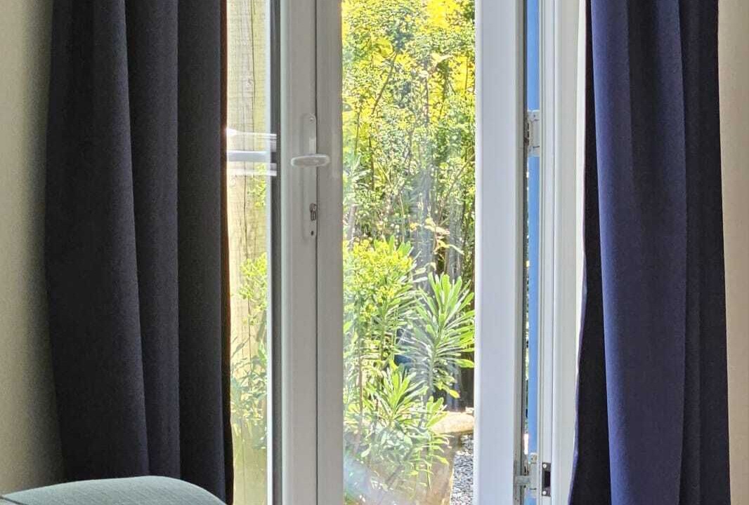 Photo of Others in Constantine