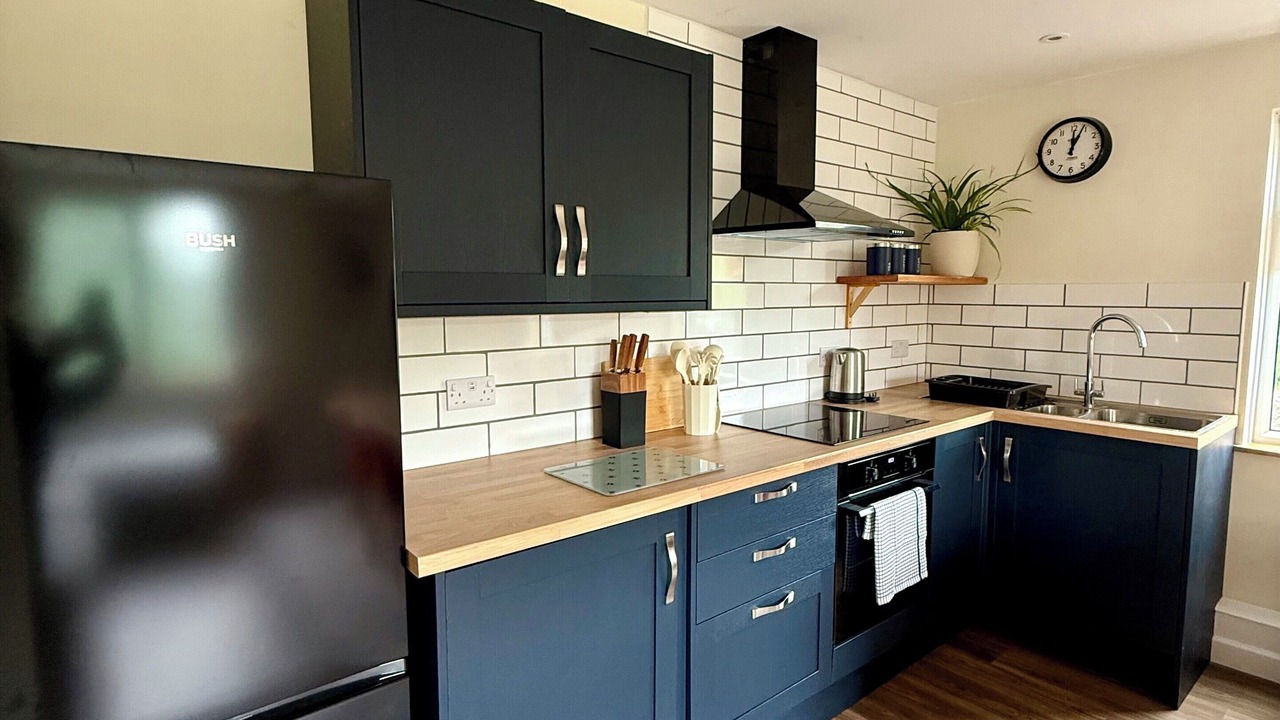 Photo of Others in Constantine