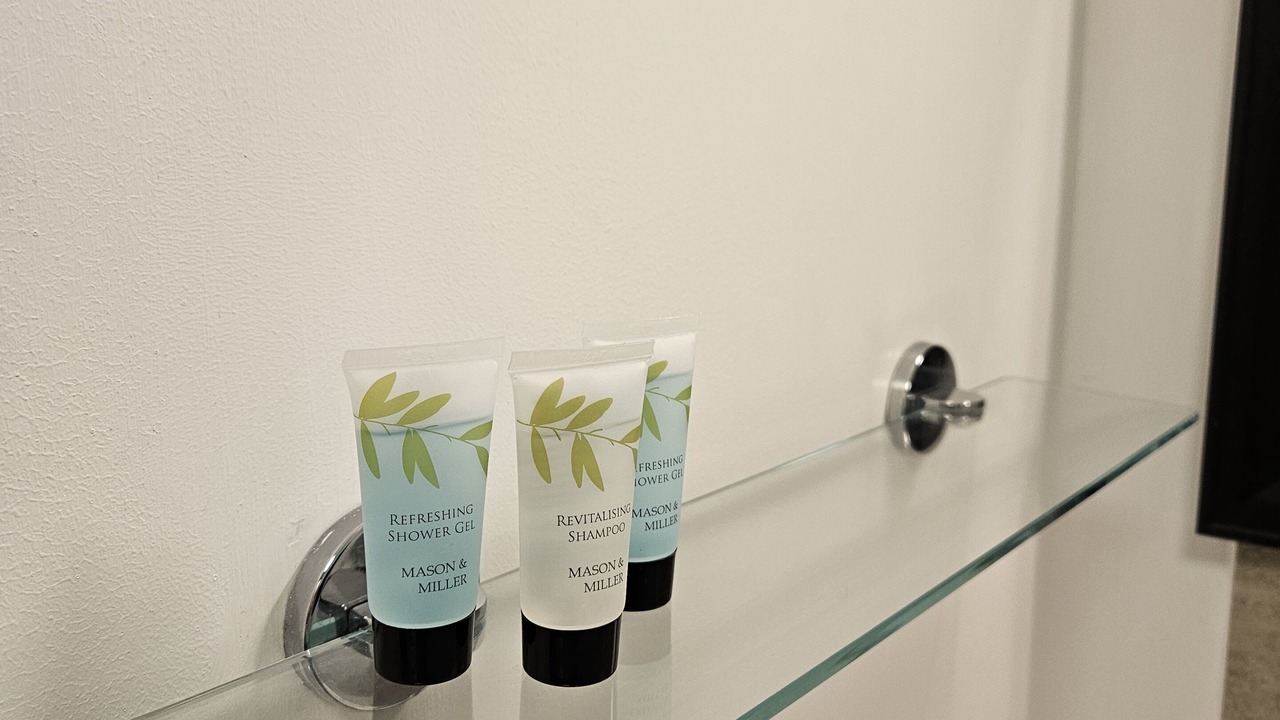 Photo of Others in Constantine