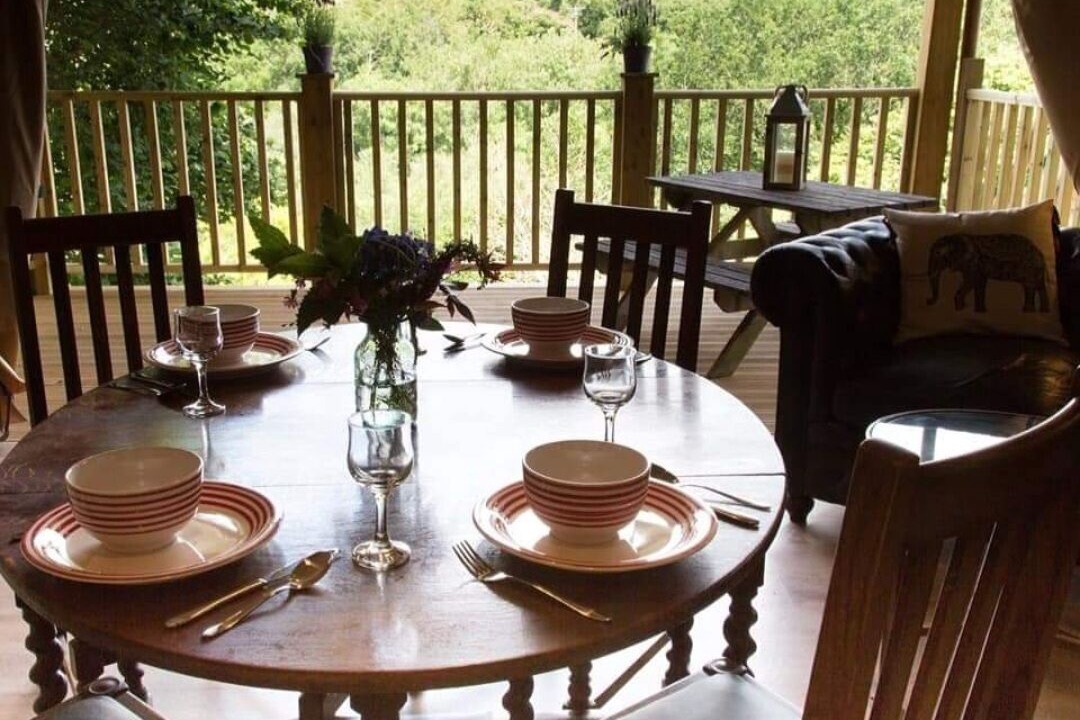 Photo of Others in Constantine