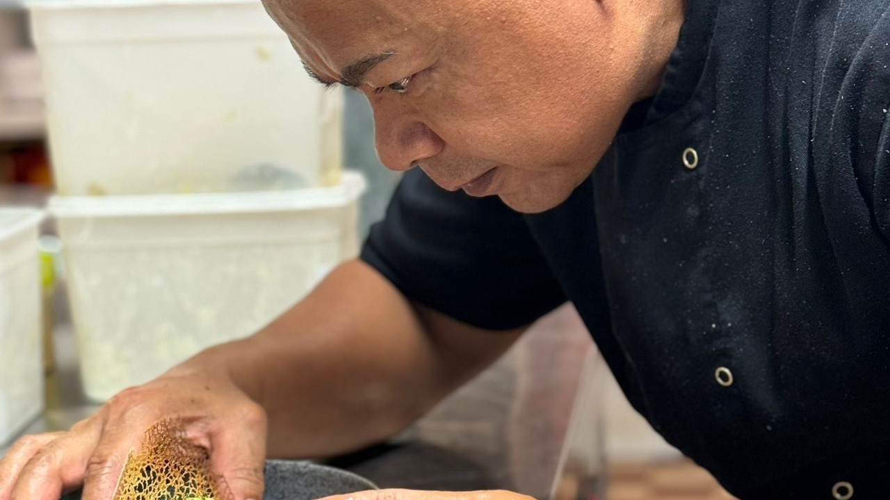 Photo of Outdoor in Constantine