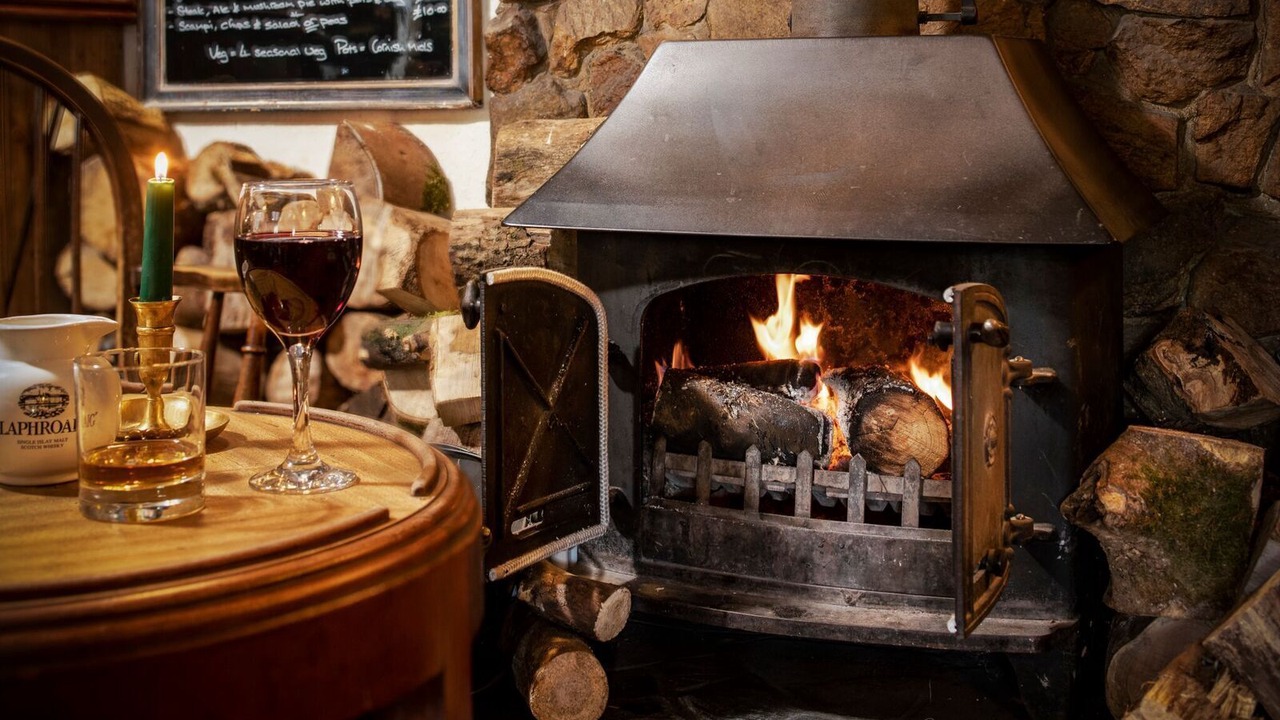 Photo of Others in Constantine