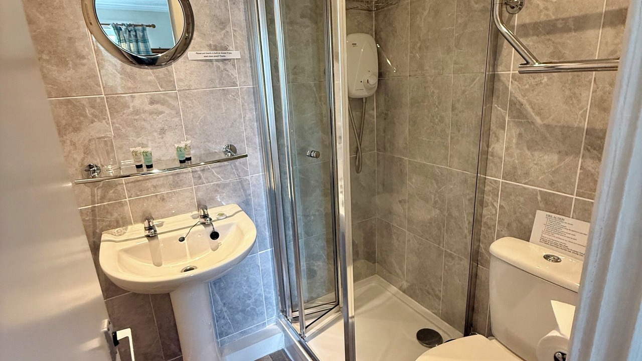 Photo of Others in Constantine