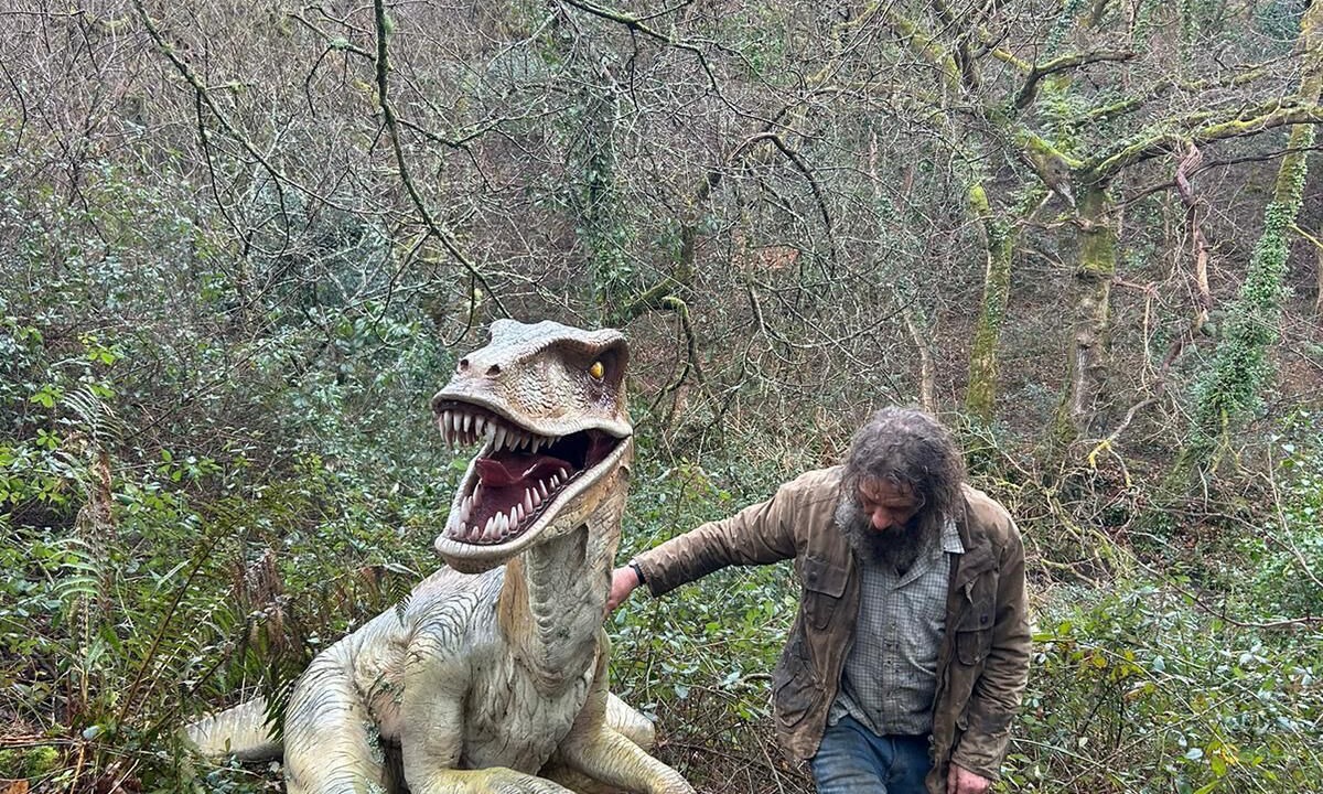 Photo of Outdoor in Constantine