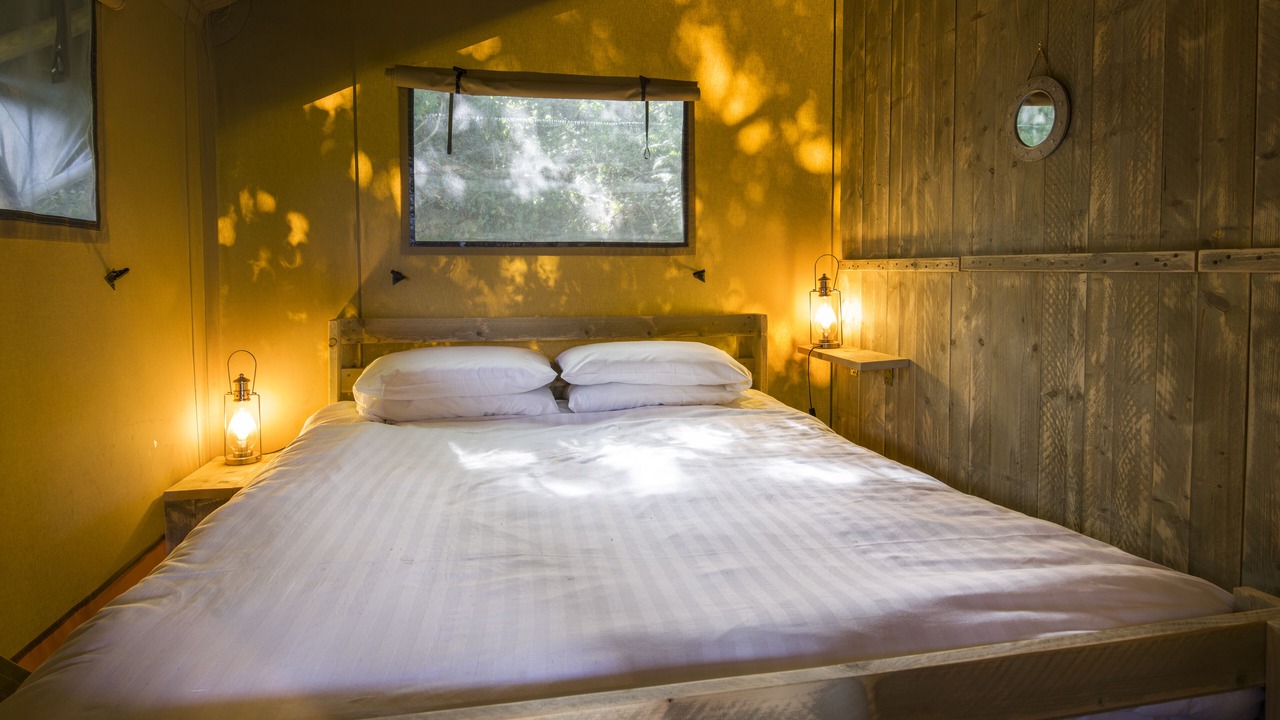 Photo of Others in Constantine