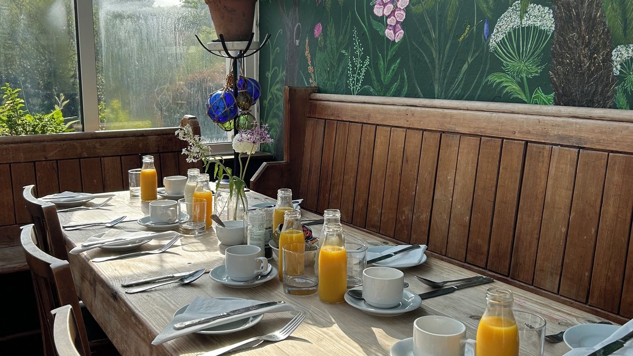 Photo of Outdoor in Constantine