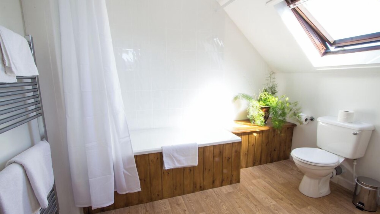 Photo of Others in Constantine