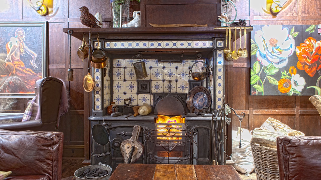 Photo of Others in Aberdeen