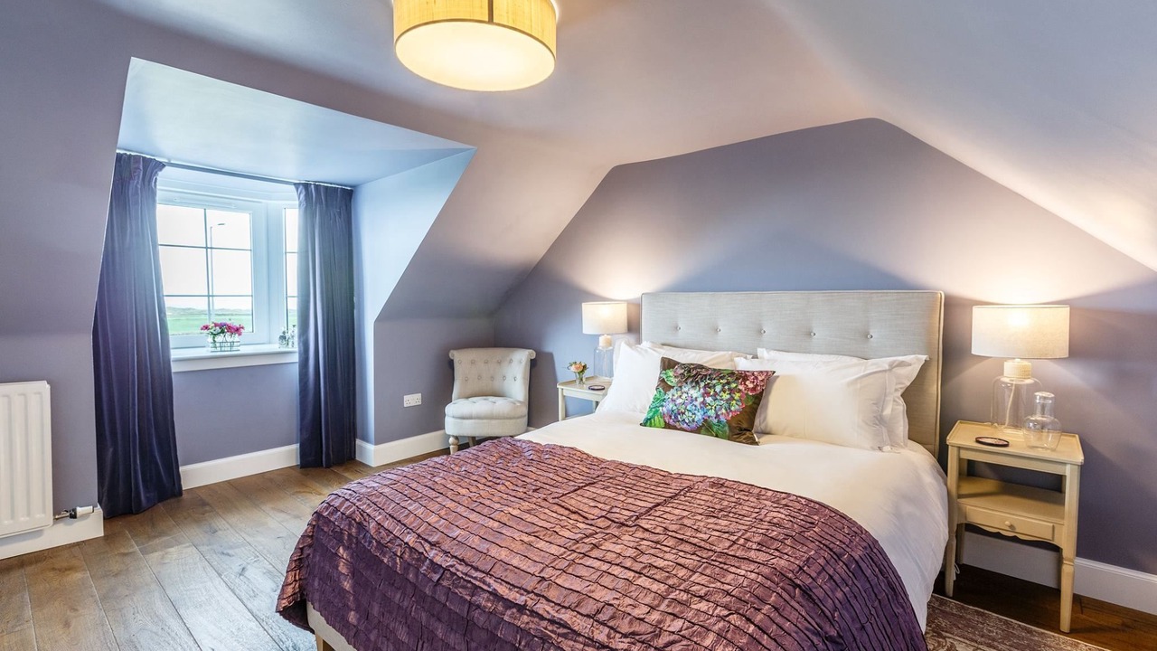 Photo of Others in Aberdeen