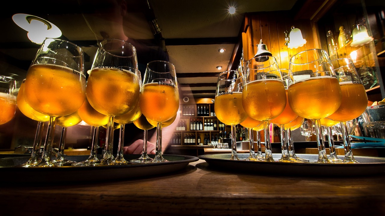 Photo of Others in Aberdeen