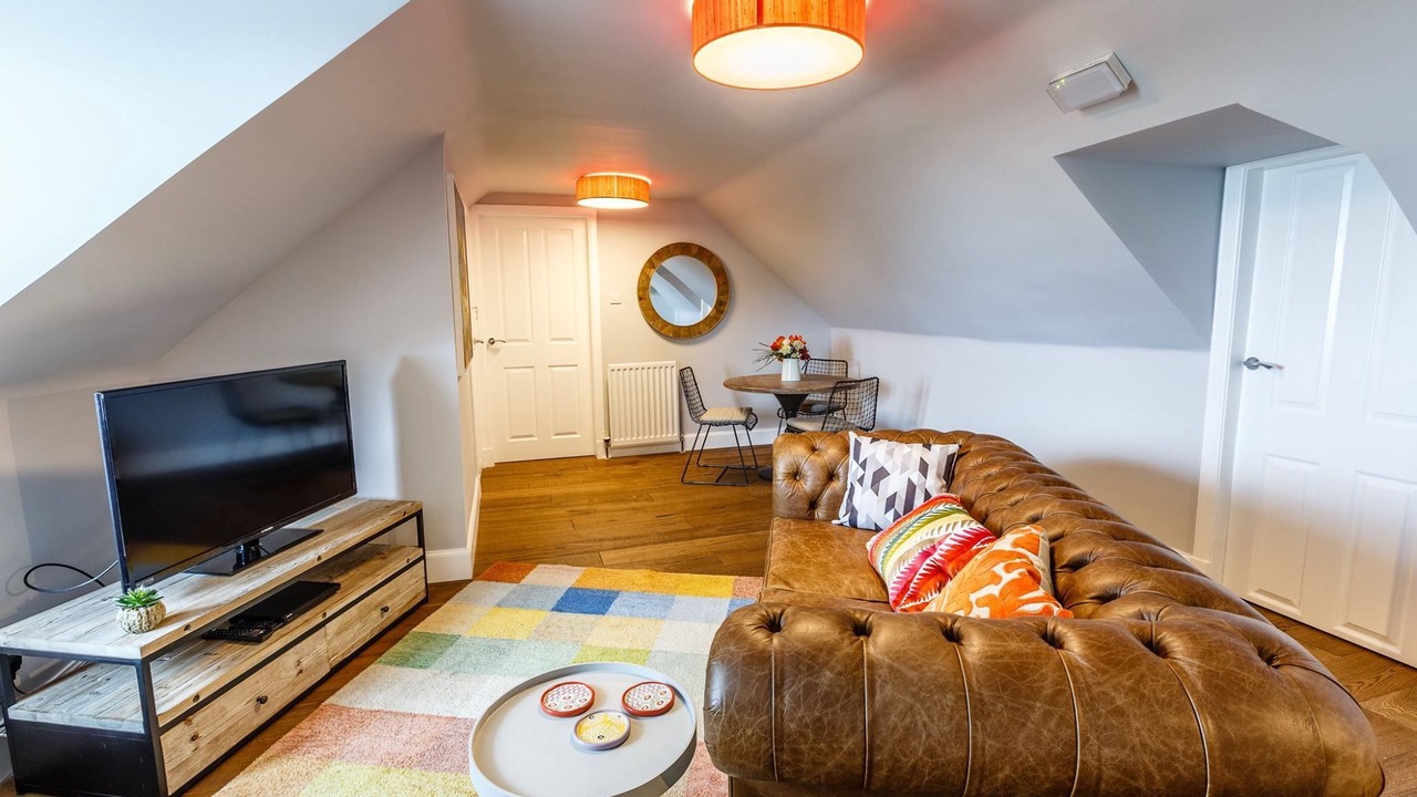 Photo of Others in Aberdeen