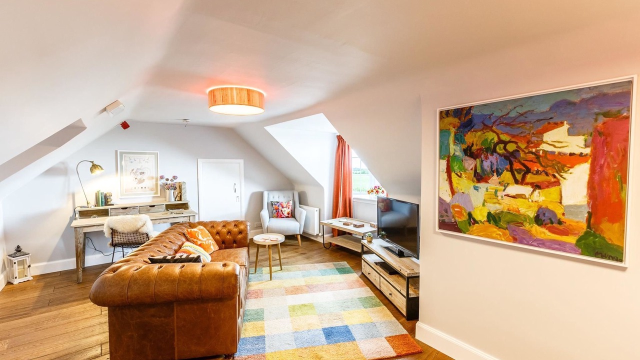 Photo of Others in Aberdeen