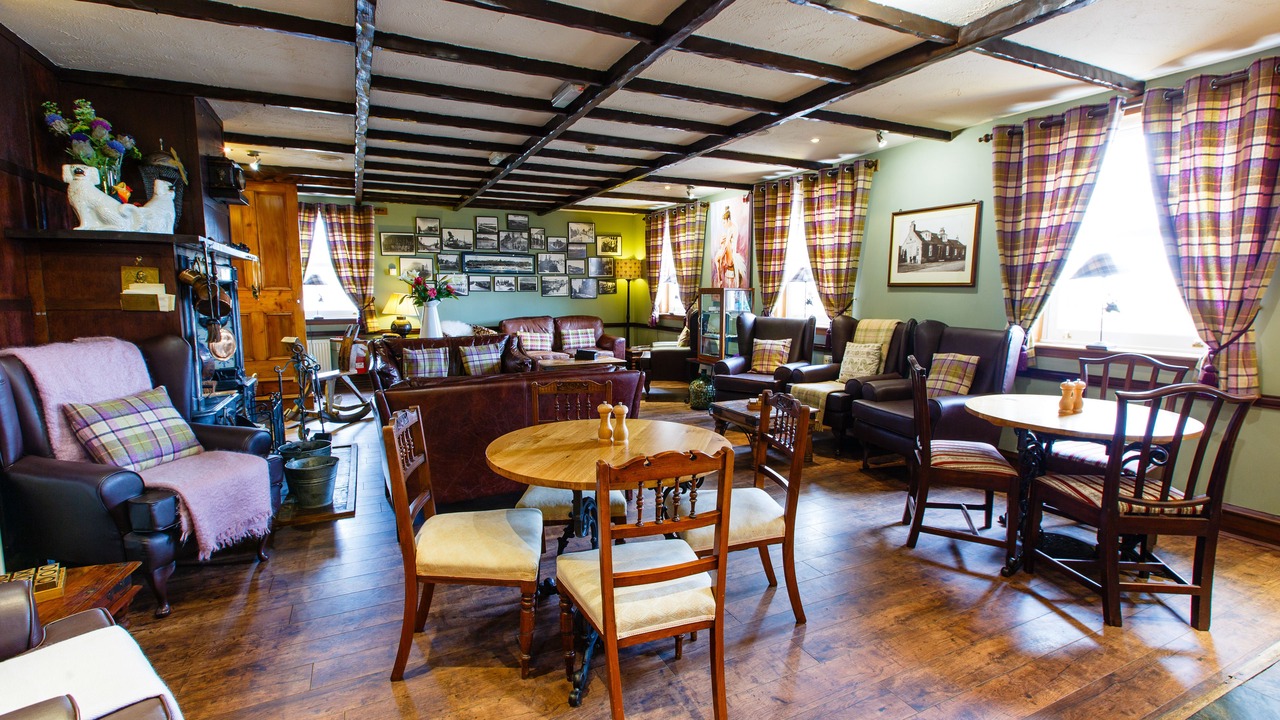 Photo of Others in Aberdeen