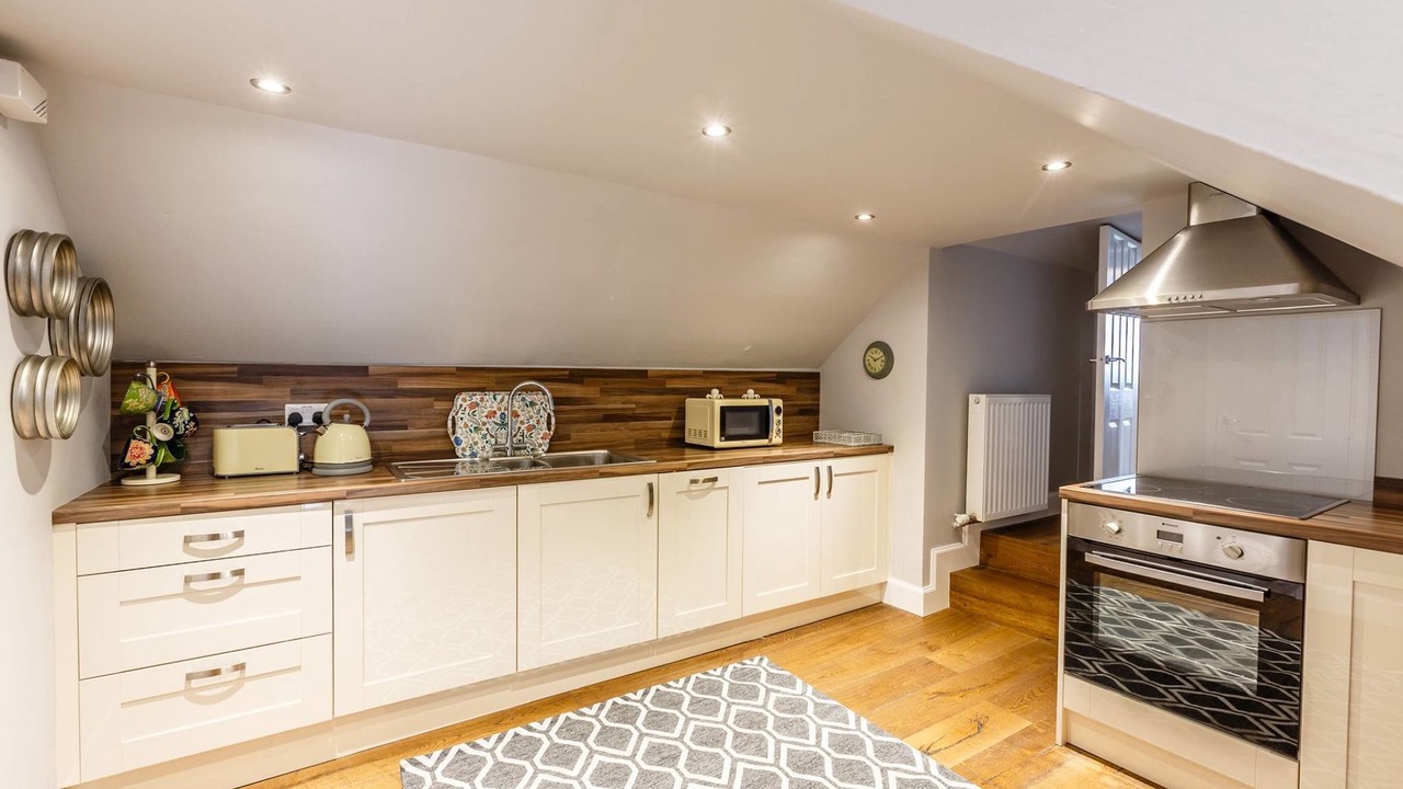 Photo of Others in Aberdeen