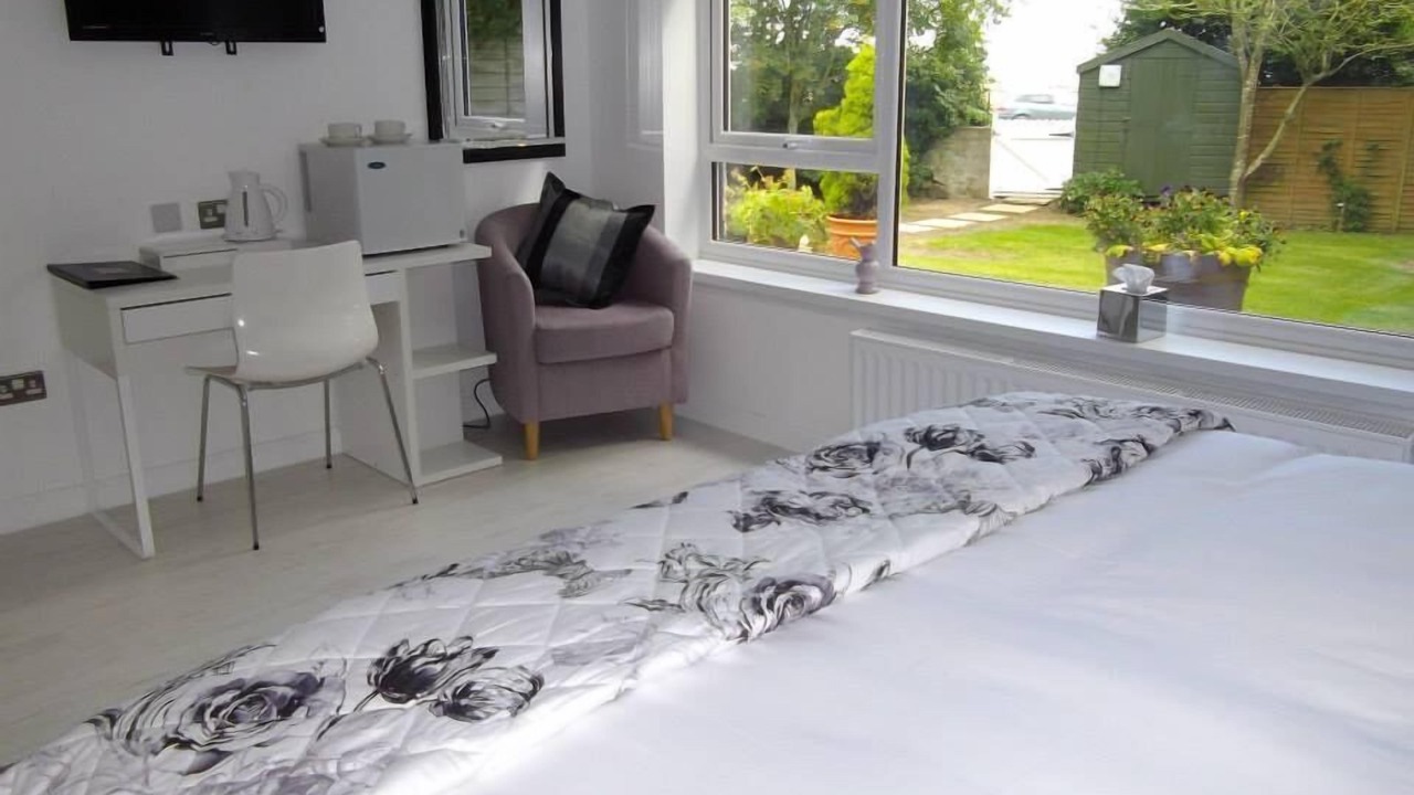 Photo of Others in Aberdeen