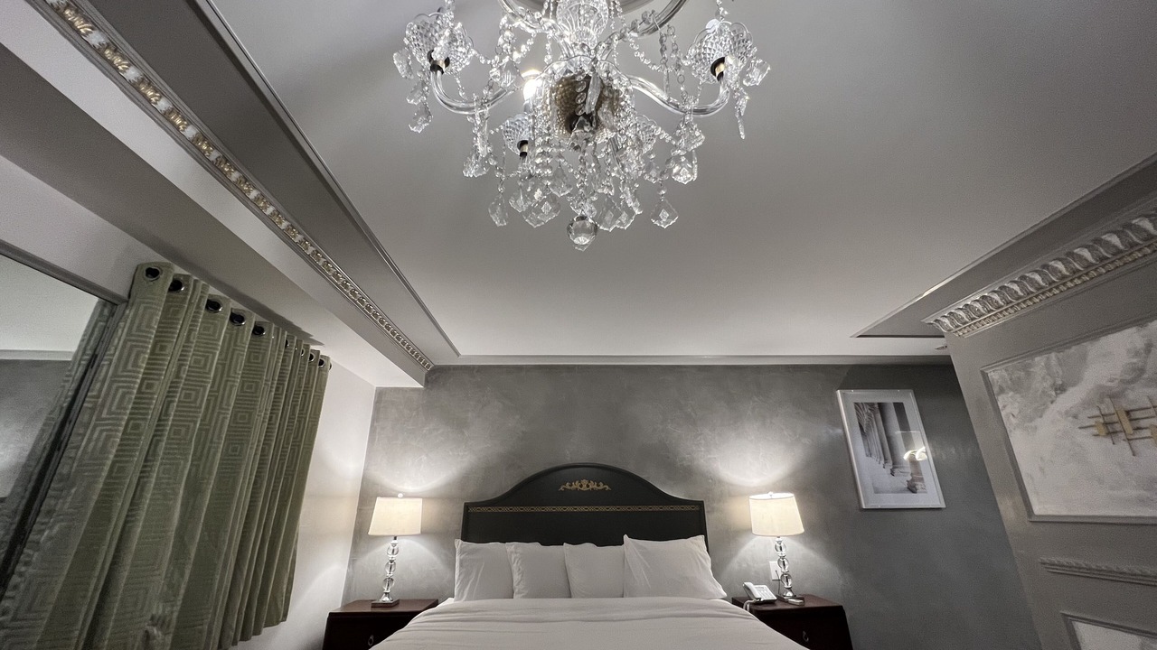 Photo of Others in Norristown