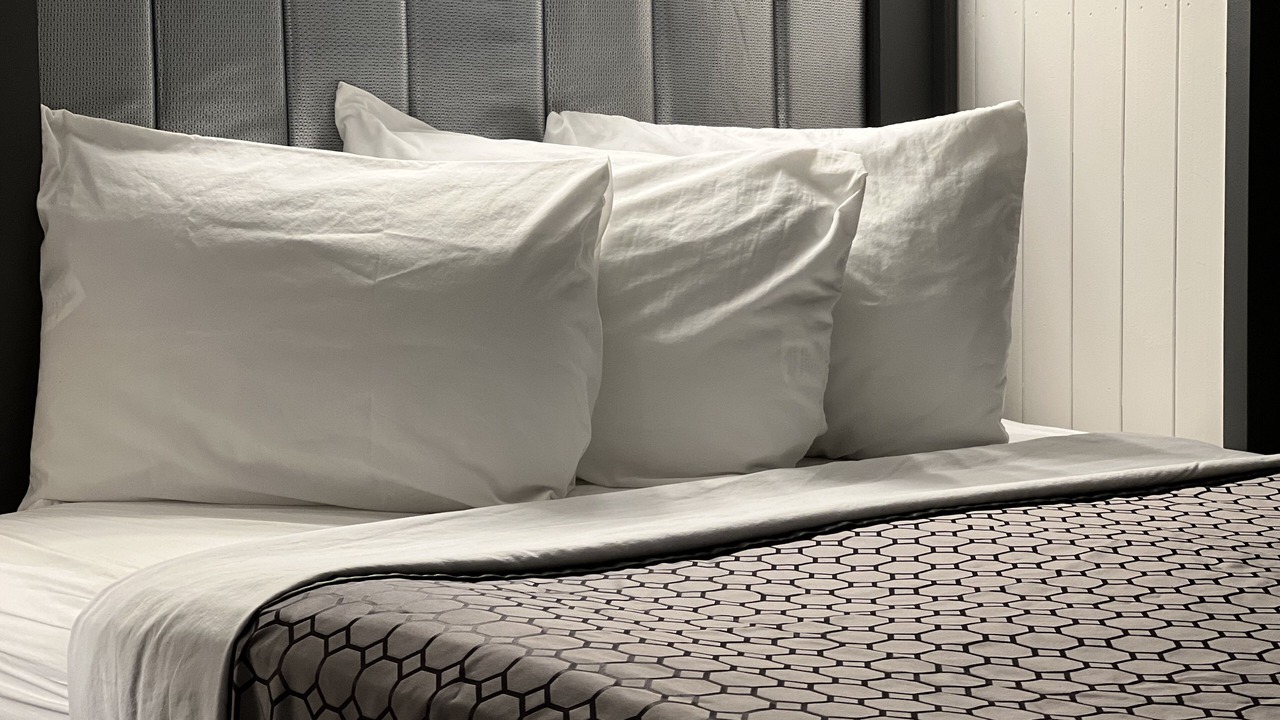 Photo of Others in Norristown