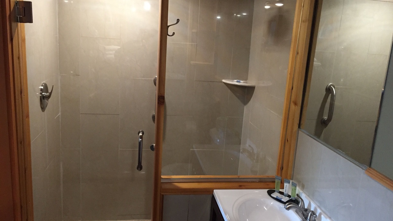 Photo of Others in Norristown