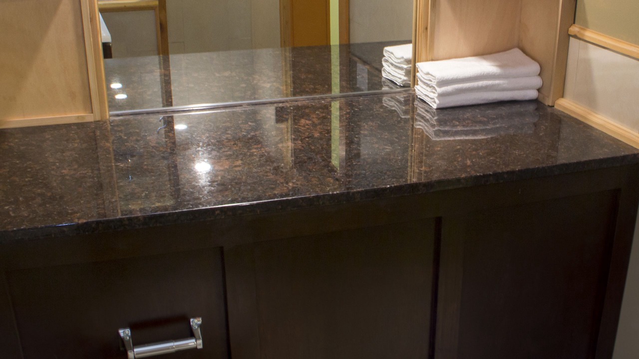 Photo of Others in Norristown