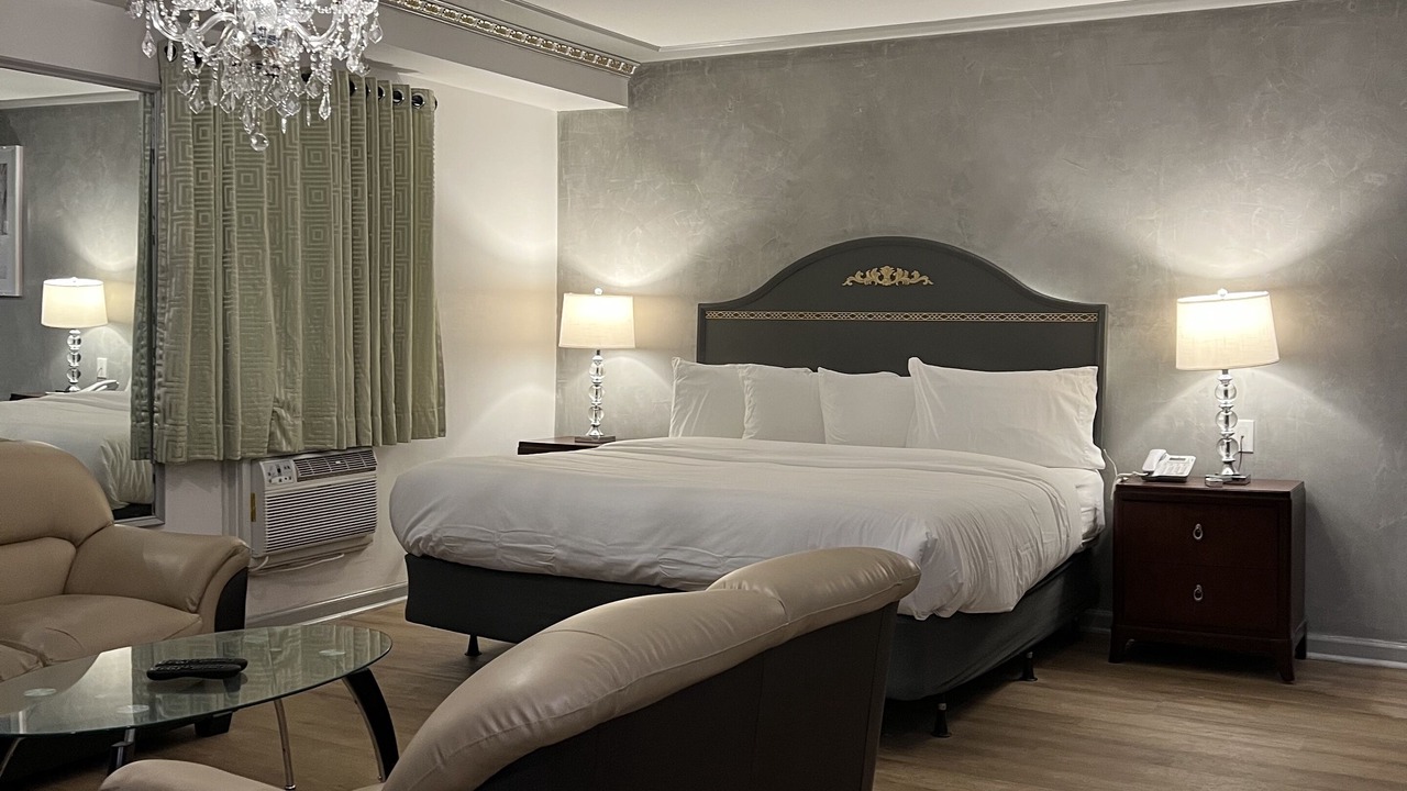 Photo of Others in Norristown