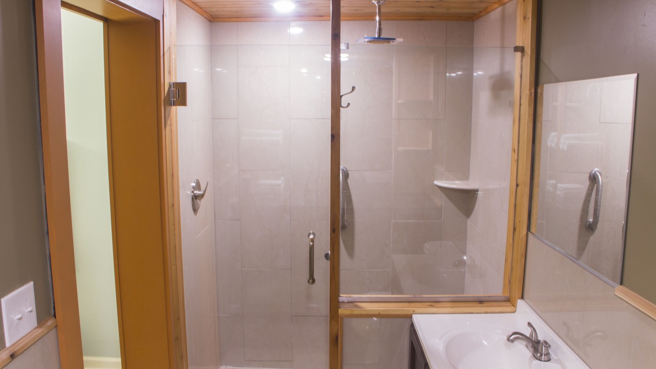 Photo of Others in Norristown