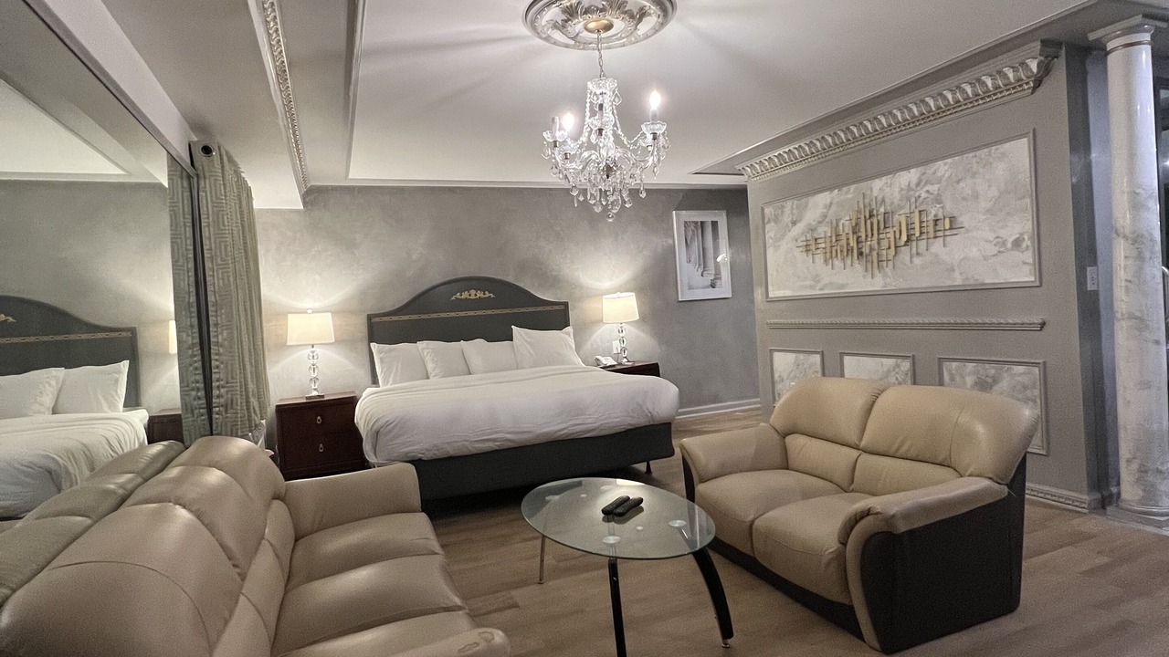 Photo of Others in Norristown